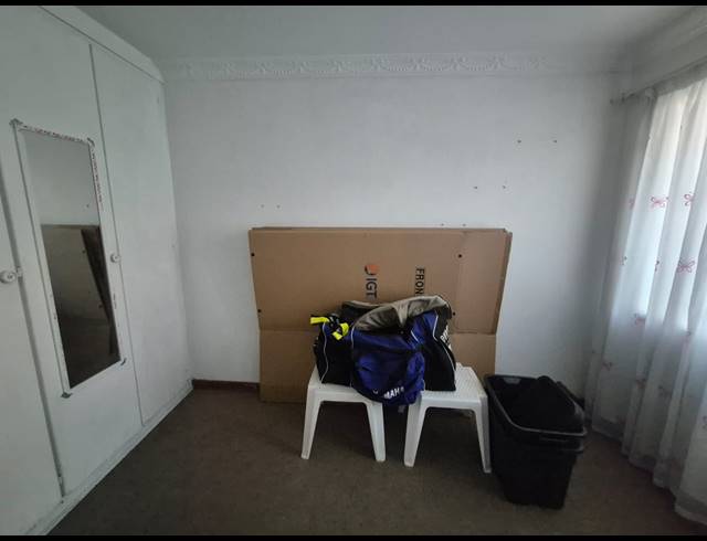 3 BEDROOM TOWNHOUSE FOR SALE IN VANDERBIJLPARK SE 3
